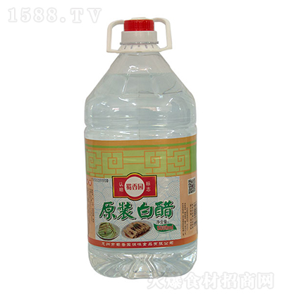 @ ԭb״ 5000ml