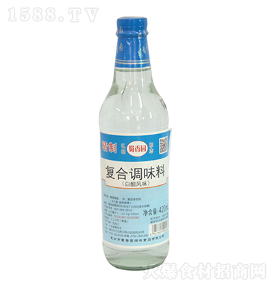 @ (f){(dio)ζϣ״L(fng)ζ420ml