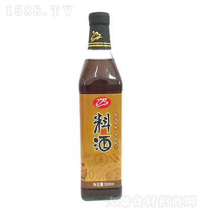 @ Ͼ 500ml