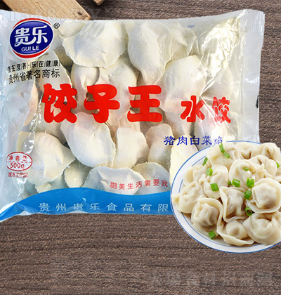 F iײWˮ 500g
