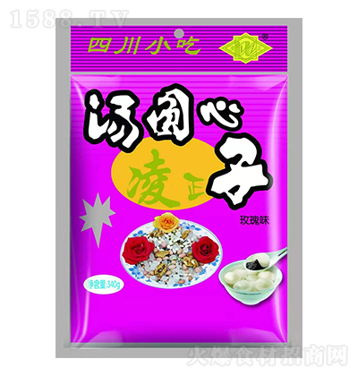  A õζ 340g
