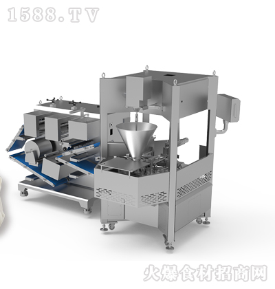 ZK-2-SMDC
