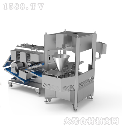 ZK-3-SMC(j)