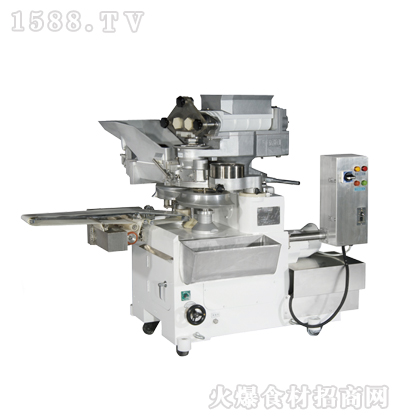 BX200A WC