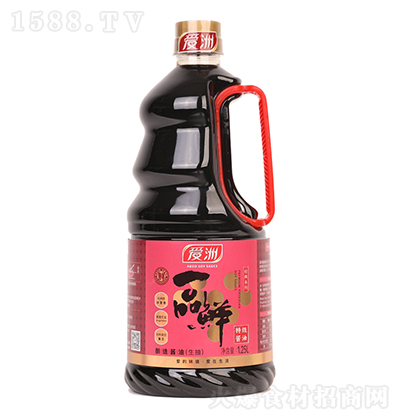  һƷr 1.25L