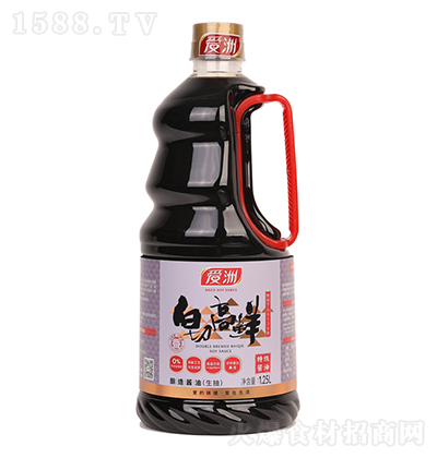  иr 1.25L