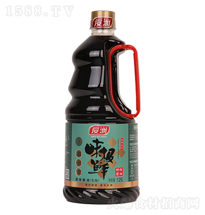  ζOr 1.25L