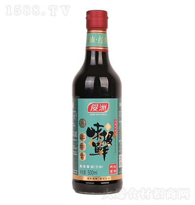  ζOr 500ml