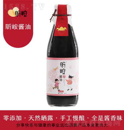 꿍^ u 368ml
