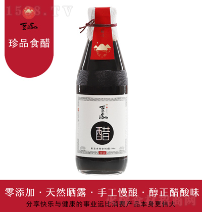 V Ʒʳ 368ml