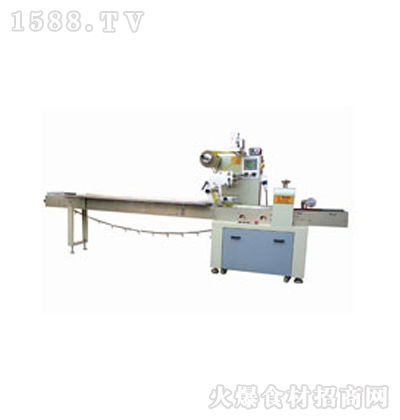 BK280FʽbC