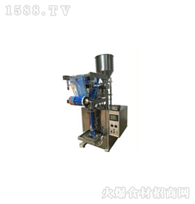 BF418ʽDPbCӴ