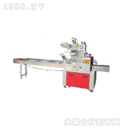 BK350FʽbC(j)