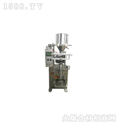 TJS-BF318-418BȫԄʽbC