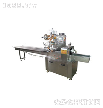 p׃lBK280FʽbC(j)