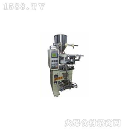 TJS-250ǰbC
