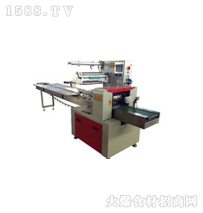 һBK450FʽbC