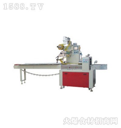 p׃lBK350FʽbC