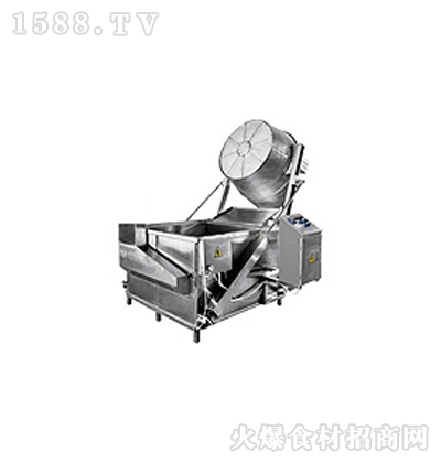 JS-YX1000QDFDӈAηԄըC