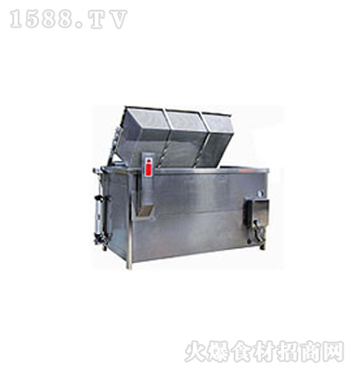JS-FX1500QDFD(dng)D(zhun)ըC(j)
