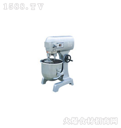 TJS-B40C(j)