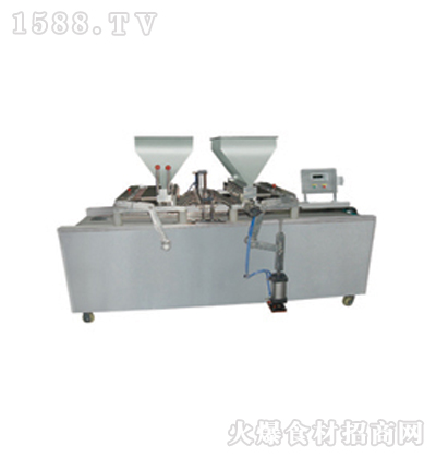 TJS-SB5X80XpŸc(din)C(j)