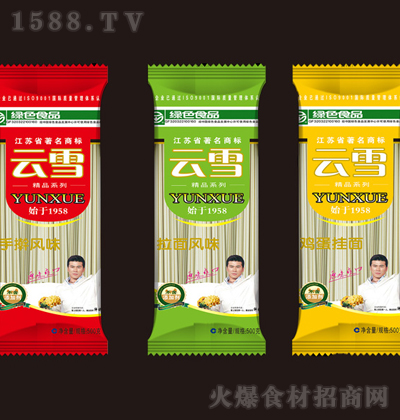 ѩ ֓{ 500g