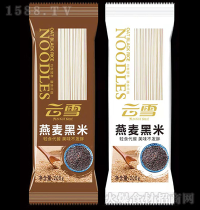 ѩ ג 200g