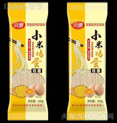 ѩ Сu 200g