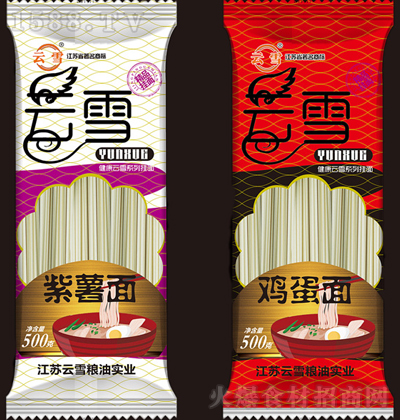 ѩ ƒ 500g
