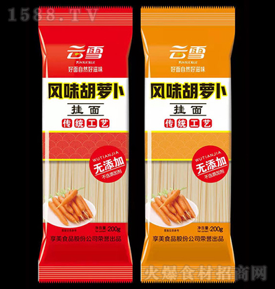 ѩ Lζ} 200g