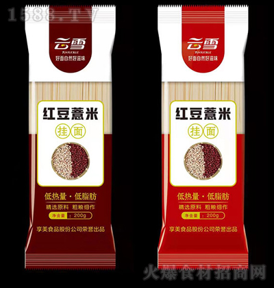 ѩ t޲ג 200g