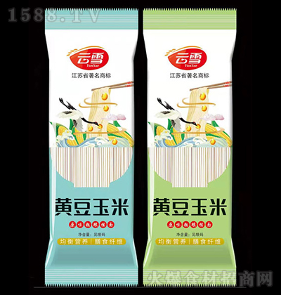 ѩ Sג 200g
