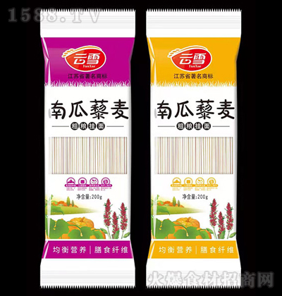 ѩ Ϲ޼ּZ 200g