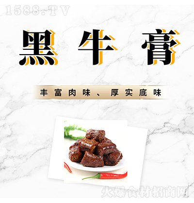 A ţ