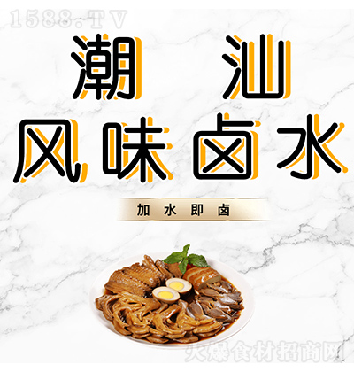 A ڳL(fng)ζ souˮ