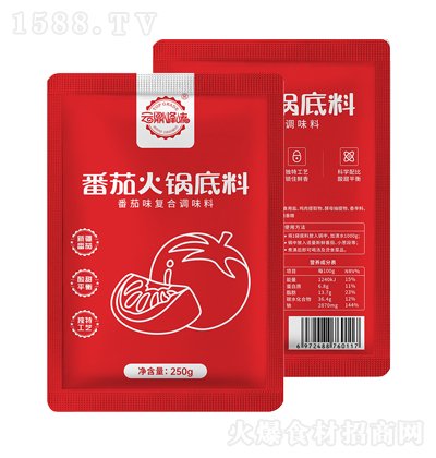 ƶζ ѻ偵 250g