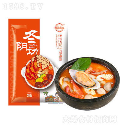 ƶζ ̩ʽꎹ偵 200g