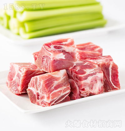 ʳ 廨K