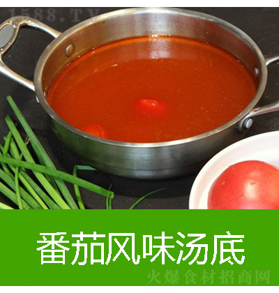 첩ʳƷ LζTJ69038