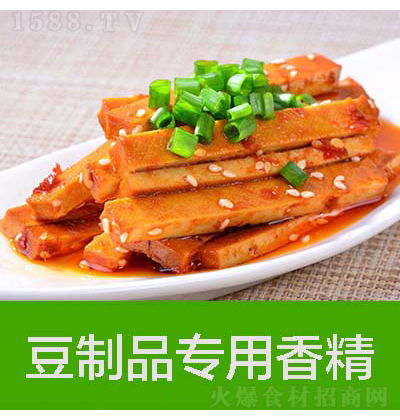 첩ʳƷ Ʒ㾫21052