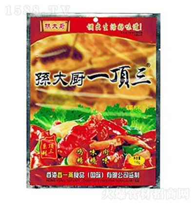 ON һ{ζ 148g