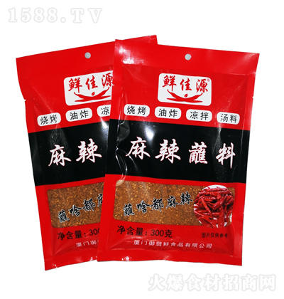 rԴ պ 300g