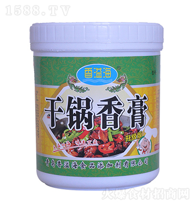 纣 ࣨ棩