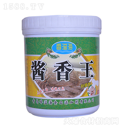 纣 u棩