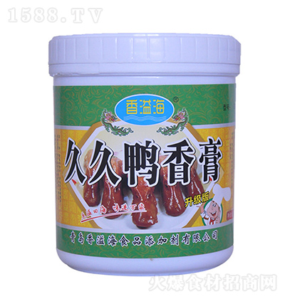 纣 þࣨ棩