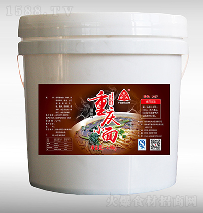  J007ؑcС{ζ 4.5kg