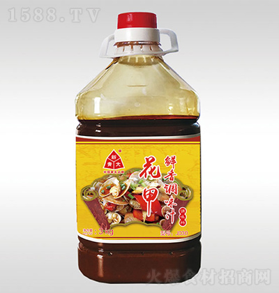  J030r{ζ֭ 3kg