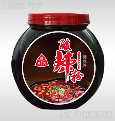  J002{(dio)ζ 1kg
