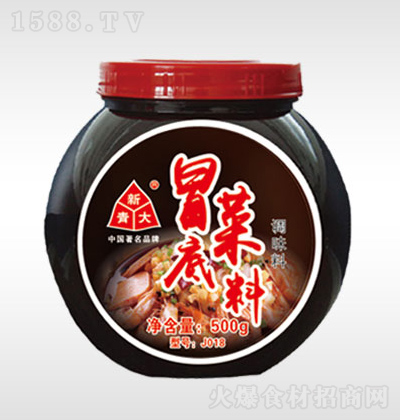 J018ð˵{(dio)ζ 500g